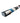 Ultimate Pool Professional 3/4 Cue Case Multicolour Patch