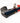 Premium Patch 1-Piece Cue Case - Holds 2 Cues