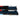 Ultimate Pool Professional 3/4 Cue Case Multicolour Patch