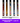 Ultimate Pool NXT Gen Range of Cues