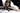 Pools Cues Ultimate Pool Official Shop