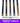 Precision Range of Cues