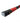 Ultimate Pool Professional 3/4 Cue Case Red Wave