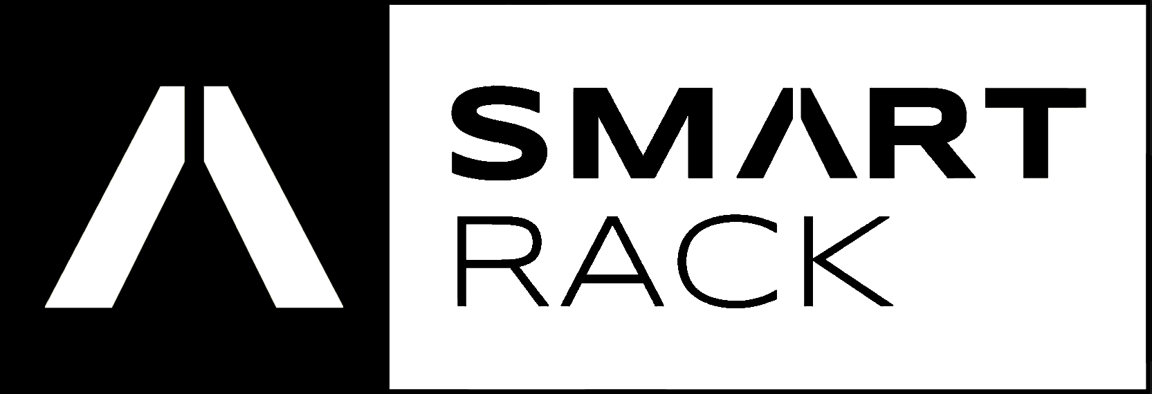 Ultimate Pool Black Edition SmartRack – Ultimate Pool Shop