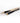 Ultimate Pool Master Range of Cues