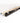 Ultimate Pool Master Range of Cues