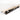 Ultimate Pool Bundle - Master Cue, Case, Extensions and Towel