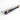 Ultimate Pool Bundle - Master Cue, Case, Extensions and Towel