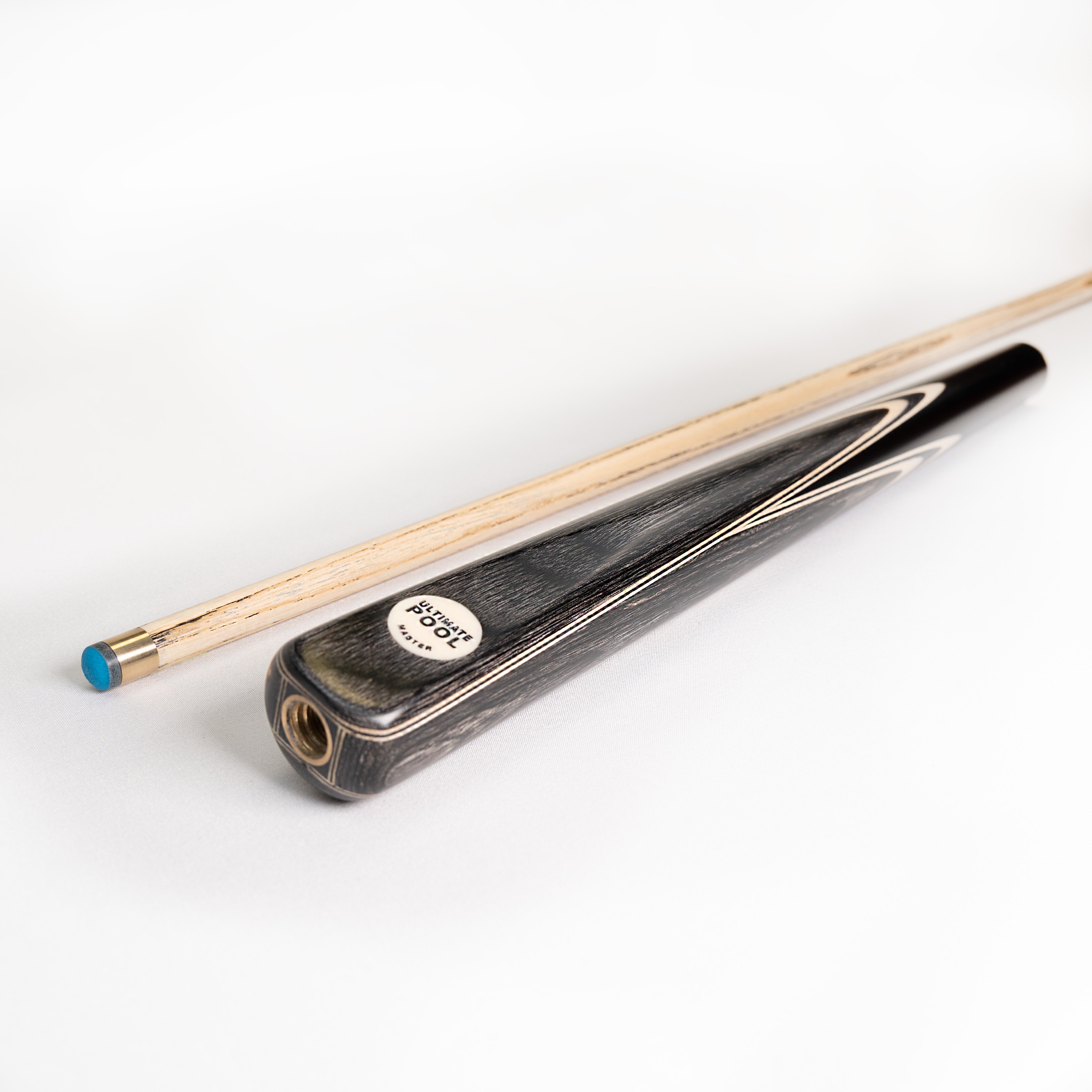 The Ultimate Guide To Backchannel Cues: Definition & Examples - ws11dry