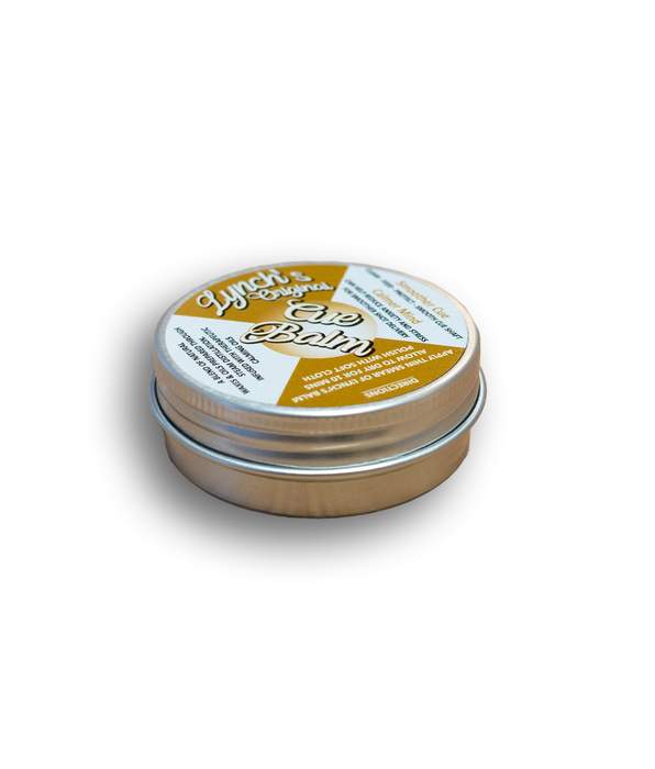 Cue Accessories Ultimate Pool Shop