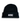 Ultimate Pool Beanie Hat