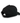 Ultimate Pool Cap