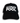 Ultimate Pool Cap