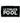 Ultimate Pool Cue Towel