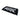 Ultimate Pool Cue Towel