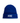 Ultimate Pool Beanie Hat