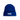 Ultimate Pool Beanie Hat