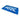 Ultimate Pool Cue Towel