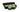 Ultimate Pool TAOM V10 Cue Chalk