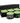 Ultimate Pool TAOM V10 Cue Chalk