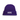 Ultimate Pool Beanie Hat