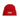 Ultimate Pool Beanie Hat