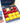 Super Aramith Pro Cups 2″ Pool Balls – 1 7/8″ Cue Ball